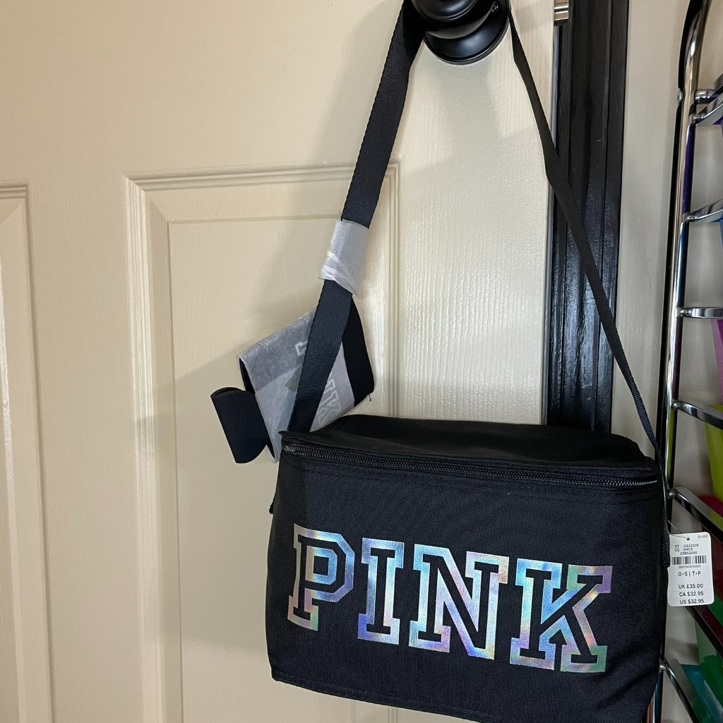 Mini Cooler